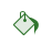 fill and line symbol fill and line symbol